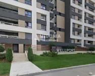 Beograd, Novi Beograd, Blok 65 | 4zida.rs | 4zida.rs
