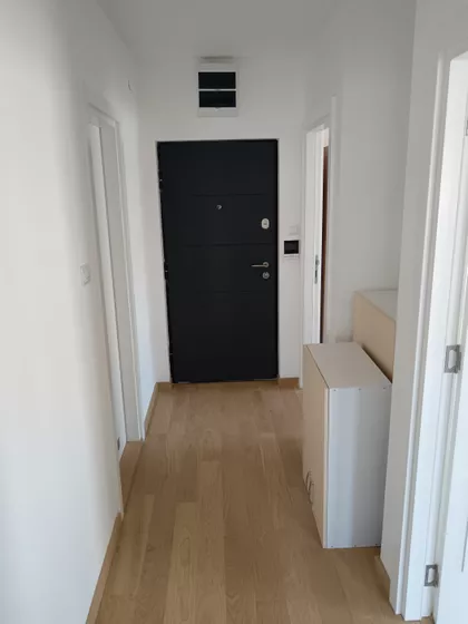 Obilićev Venac | 4zida.rs