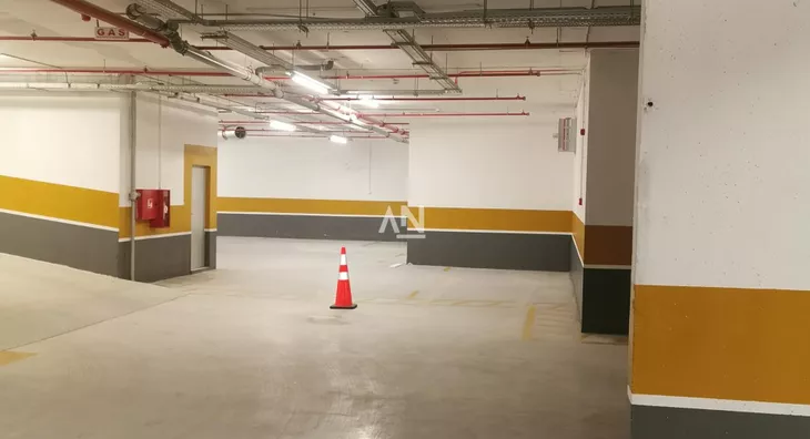 Garaža | 4zida