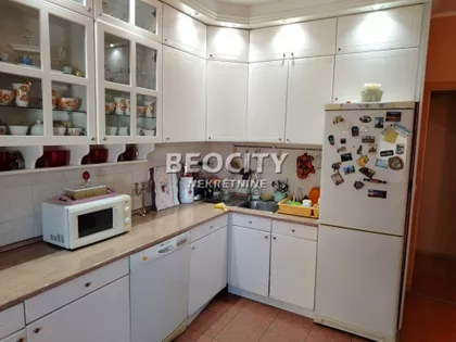 Kolo srpskih sestara | 4zida.rs