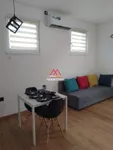 Adice, Gradske lokacije, Novi Sad | 4zida.rs | 4zida.rs