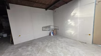 Đorđa Jovanovića | 4zida.rs