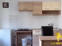 Novi Sad - Centar, Stari Grad, Gradske lokacije, Novi Sad | 4zida.rs