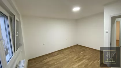 Sajmište | 4zida.rs