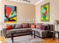 Beograd, Stari Grad opština, Beograd centar | 4zida.rs | 4zida.rs