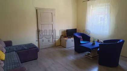 Vučje | 4zida.rs