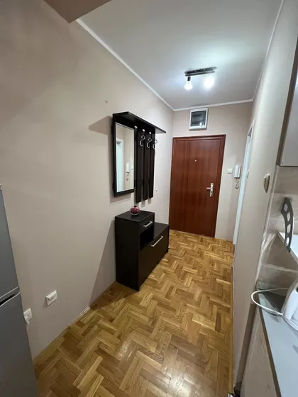 Branka Bajića 44 | 4zida.rs