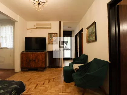 Labudovo Brdo | 4zida.rs