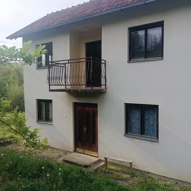 Gračac