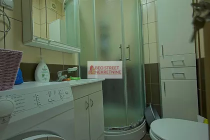 Oliverina | 4zida.rs