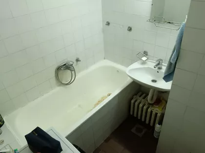 Kotež 2 | 4zida.rs