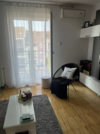 Bulevar Oslobođenja | 4zida.rs