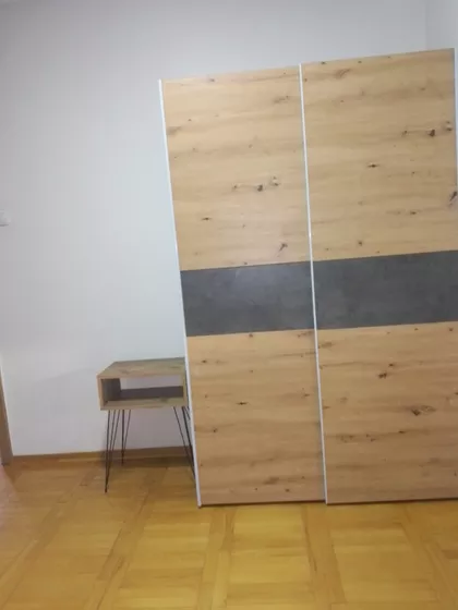 Bunatovačka | 4zida.rs