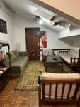 Beograd, Zemun opština, Zemun, Gornji Grad | 4zida.rs | 4zida.rs