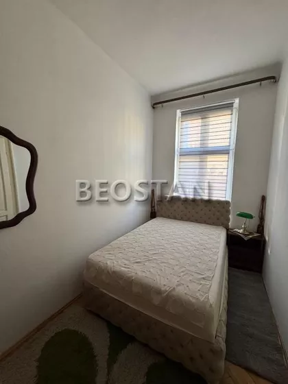 Bulevar Despota Stefana | 4zida.rs