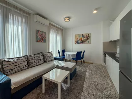 Bulevar Vojvode Bojovića | 4zida.rs