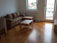 Bulevar Patrijarha Pavla (Somborski Bulevar), Telep, Gradske lokacije, Novi Sad | 4zida.rs