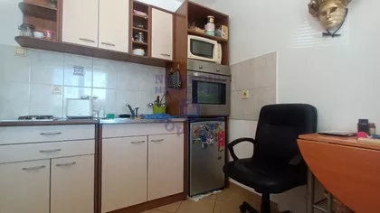 Bulevar Evrope | 4zida.rs