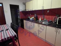 Železnička stanica, Banatić, Gradske lokacije, Novi Sad | 4zida.rs