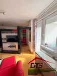 Bulevar Nemanjića, Medijana, Gradske lokacije, Niš | 4zida.rs | 4zida.rs