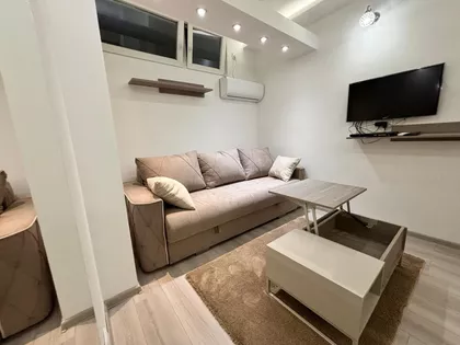 Braće Kovač | 4zida.rs