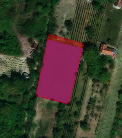 Slankamenački Vinogradi | 4zida.rs
