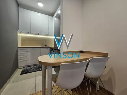 Filipa Višnjića | 4zida.rs