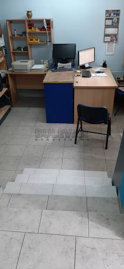 Radnih brigada | 4zida.rs