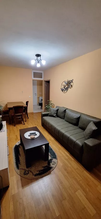 Stara Radnička Kolonija | 4zida.rs