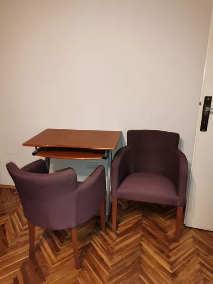 Zaplanjska | 4zida.rs