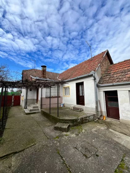 Gradske lokacije | 4zida.rs