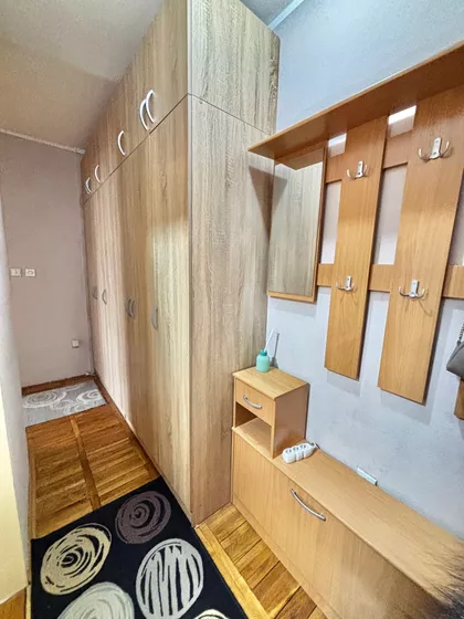 Radijalac | 4zida.rs