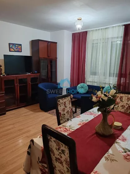 Dalmatnska | 4zida.rs