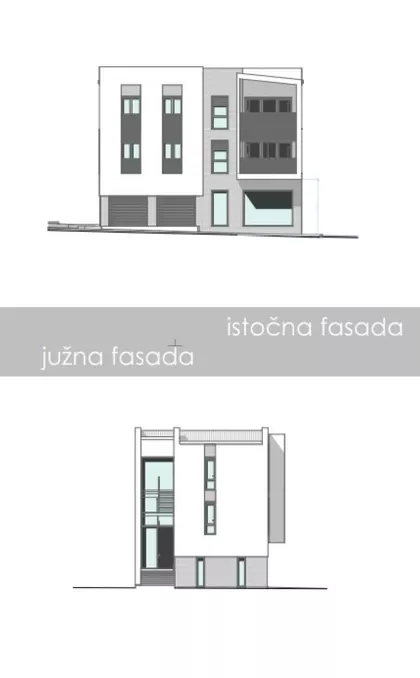 Milana Vukosa | 4zida.rs