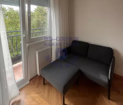 Satelitska Pijaca | 4zida.rs