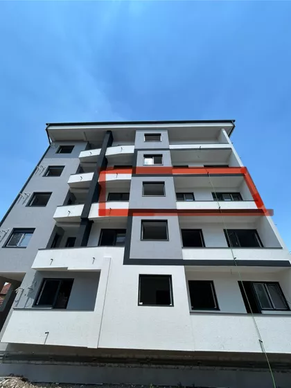 Obilićeva 92 | 4zida.rs