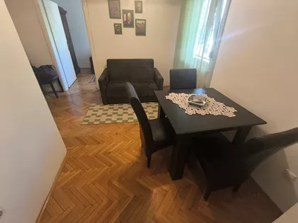 Kolo Srpskih Sestara | 4zida.rs