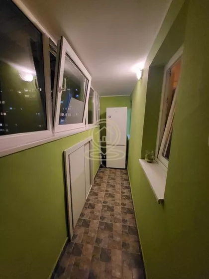 Bulevar Oslobođenja | 4zida.rs