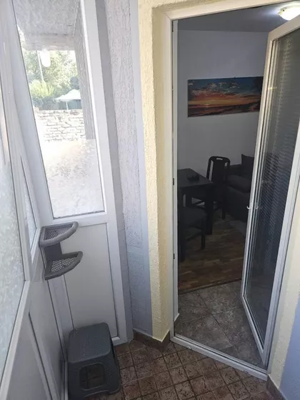 Salajka | 4zida.rs