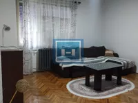 Centar, Gradske lokacije, Jagodina | 4zida.rs