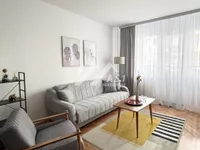 Grbavica, Gradske lokacije, Novi Sad | 4zida.rs