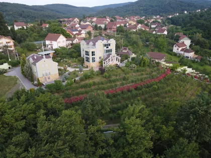 Deligradska 94 | 4zida.rs