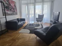 Beograd, Novi Beograd, Blok 22 | 4zida.rs | 4zida.rs