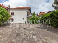 Palilula, Gradske lokacije, Niš | 4zida.rs