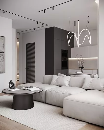 Sportski centar Vračar (SC Vračar) | 4zida.rs