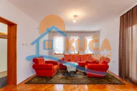 Bubanj, Palilula, Gradske lokacije, Niš | 4zida.rs | 4zida.rs