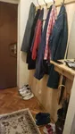 Carina, Gradske lokacije, Smederevo | 4zida.rs | 4zida.rs