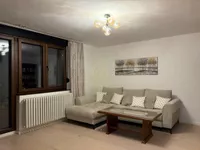 Novo Naselje, Gradske lokacije, Novi Sad | 4zida.rs | 4zida.rs