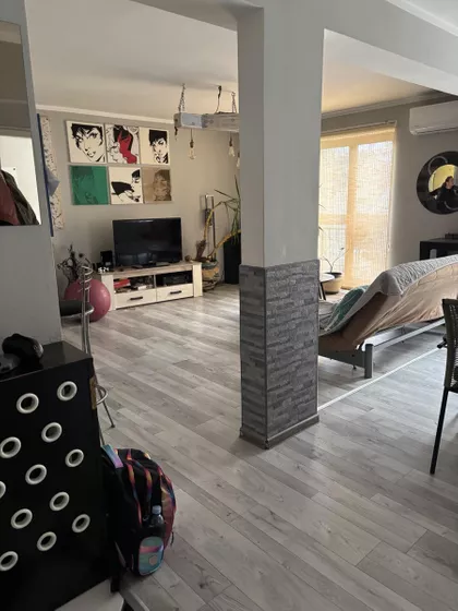 Novi Sad - Centar | 4zida.rs