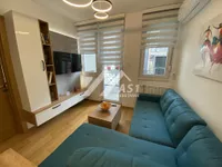 Novi Sad, Gradske lokacije, Rotkvarija | 4zida.rs | 4zida.rs